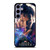 DOCTOR STRANGE MARVEL 3 Samsung Galaxy S24 Plus Case Cover
