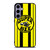 DODGE CHARGER SUPER BEE Samsung Galaxy S24 Plus Case Cover