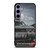 DODGE SRT CAR 2 Samsung Galaxy S24 Plus Case Cover