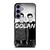 DOLAN TWINS 99 Samsung Galaxy S24 Plus Case Cover