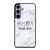 DOLAN TWINS MARBLE LOGO Samsung Galaxy S24 Plus Case Cover