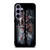 DON'T OPEN DEAD INSIDE Samsung Galaxy S24 Plus Case Cover