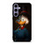 DONALD DUCK ART Samsung Galaxy S24 Plus Case Cover