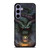 DRAGON BALL SUPER SHENRON Samsung Galaxy S24 Plus Case Cover