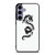 DRAGON Samsung Galaxy S24 Plus Case Cover