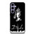 DRAKE HANDS ART Samsung Galaxy S24 Plus Case Cover