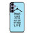 DRESS OF LIFE QUOTES Samsung Galaxy S24 Plus Case Cover