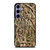DUCKS UNLIMITED TREE CAMO Samsung Galaxy S24 Plus Case Cover