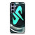 DUDE PERFECT DP Samsung Galaxy S24 Plus Case Cover