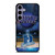 DUKE BLUE DEVILS 4 Samsung Galaxy S24 Plus Case Cover