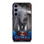 DUMBO BABY ELEPHANT Samsung Galaxy S24 Plus Case Cover