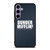 DUNDER MIFFLIN LOGO Samsung Galaxy S24 Plus Case Cover