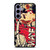 DWYANE WADE 1 Samsung Galaxy S24 Plus Case Cover