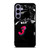 DWYANE WADE 3 Samsung Galaxy S24 Plus Case Cover