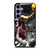 DWYANE WADE CLASSIC Samsung Galaxy S24 Plus Case Cover