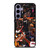 DWYANE WADE COLLAGE Samsung Galaxy S24 Plus Case Cover