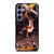 DWYANE WADE DUNK Samsung Galaxy S24 Plus Case Cover