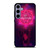 ED SHEERAN 1 Samsung Galaxy S24 Plus Case Cover
