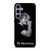 ED SHEERAN 2 Samsung Galaxy S24 Plus Case Cover