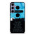ED SHEERAN LOGO 2 Samsung Galaxy S24 Plus Case Cover