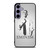 EMINEM RAPPER Samsung Galaxy S24 Plus Case Cover