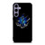 EMT EMS MEDICAL CALL Samsung Galaxy S24 Plus Case Cover