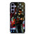 ERIC CHURCH AMERICAN Samsung Galaxy S24 Plus Case Cover