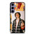 ETHAN CUTKOSKY CARL GALLAGHER Samsung Galaxy S24 Plus Case Cover