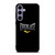 EVERLAST BOXING LOGO Samsung Galaxy S24 Plus Case Cover