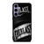 EVERLAST BOXING Samsung Galaxy S24 Plus Case Cover