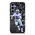 EZEKIEL ELLIOTT COWBOYS Samsung Galaxy S24 Plus Case Cover