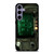 FALLOUT PIMP BOY 2 Samsung Galaxy S24 Plus Case Cover