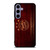 FC BAYERN MUNCHEN THE BAVARIANS Samsung Galaxy S24 Plus Case Cover FC BAYERN MUNCHEN THE BAVARIANS Samsung Galaxy S24 Plus Case Cover