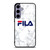 FILA DAZZLE Samsung Galaxy S24 Plus Case Cover