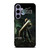 FINAL FANTASY 7 REMAKE Samsung Galaxy S24 Plus Case Cover