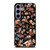 FINN WOLFHARD COLLAGE Samsung Galaxy S24 Plus Case Cover