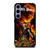 FIVE FINGER DEATH PUNCH FFDP BAND Samsung Galaxy S24 Plus Case Cover
