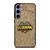 FLOGNAW MOTORS EMBLEM Samsung Galaxy S24 Plus Case Cover