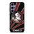 FLORIDA STATE SEMINOLES Samsung Galaxy S24 Plus Case Cover