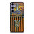 FORD CLASSIC LOGO Samsung Galaxy S24 Plus Case Cover