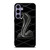 FORD SHELBY COBRA 1 Samsung Galaxy S24 Plus Case Cover