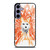 FOX VULPES ART Samsung Galaxy S24 Plus Case Cover