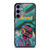 FRANK OCEAN BLOND Samsung Galaxy S24 Plus Case Cover