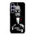 FUTURAMA BENDER CARTOON Samsung Galaxy S24 Plus Case Cover