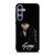 G EAZY 2 Samsung Galaxy S24 Plus Case Cover
