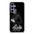 G EAZY 3 Samsung Galaxy S24 Plus Case Cover