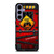 GAMER ZONE PLAYSTATION Samsung Galaxy S24 Plus Case Cover