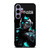 GEARS OF WAR ART Samsung Galaxy S24 Plus Case Cover