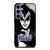 GENE SIMMONS KISS BAND 1 Samsung Galaxy S24 Plus Case Cover