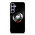 GERMANY DEUTSCHER LOGO Samsung Galaxy S24 Plus Case Cover